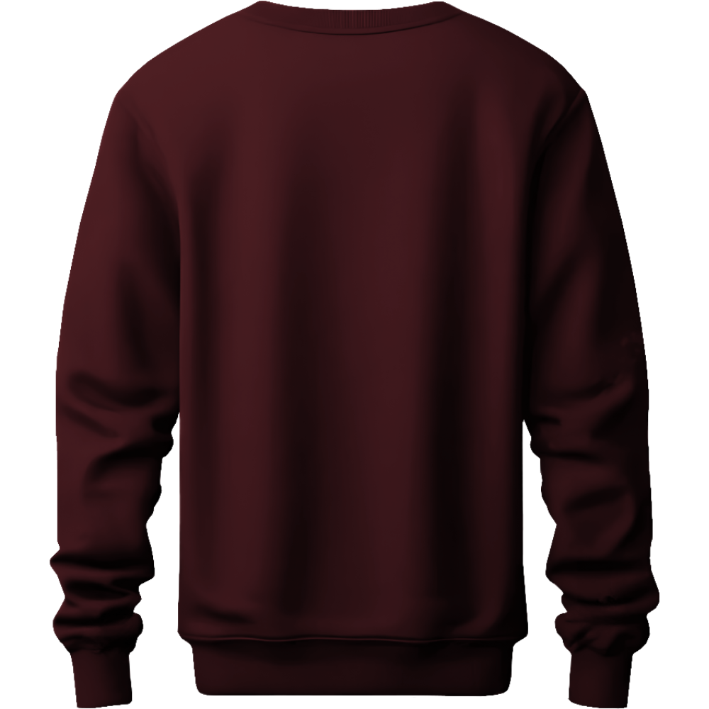 Funky Sweatshirt Desichalchitra