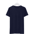 Classic T-shirt Desichalchitra