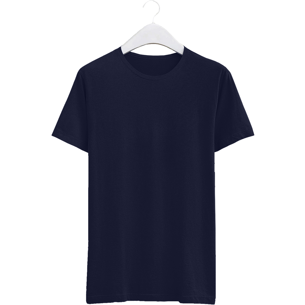 Classic T-shirt Desichalchitra