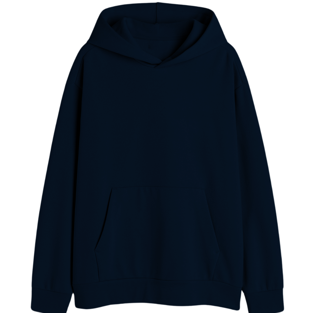 Classic Hoodie Desichalchitra