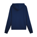 Funky Hoodie Desichalchitra