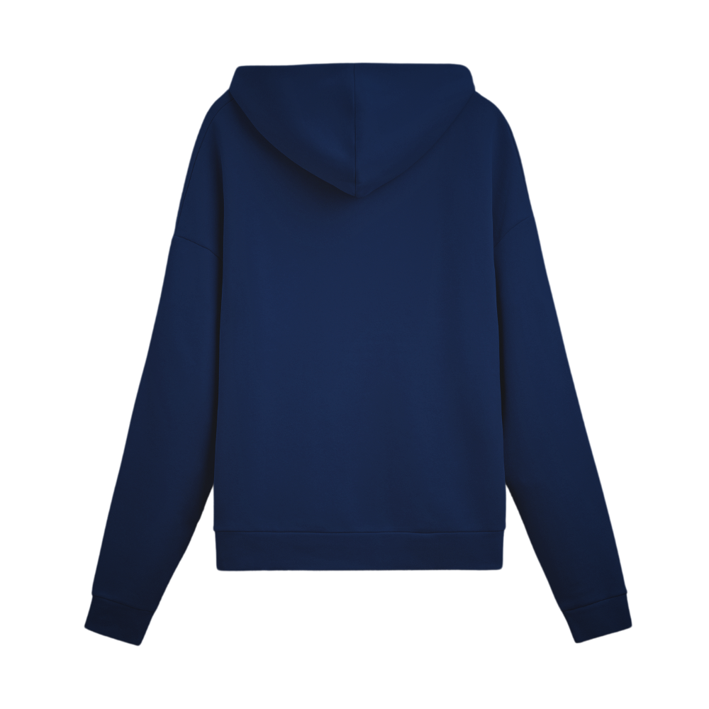 Funky Hoodie Desichalchitra