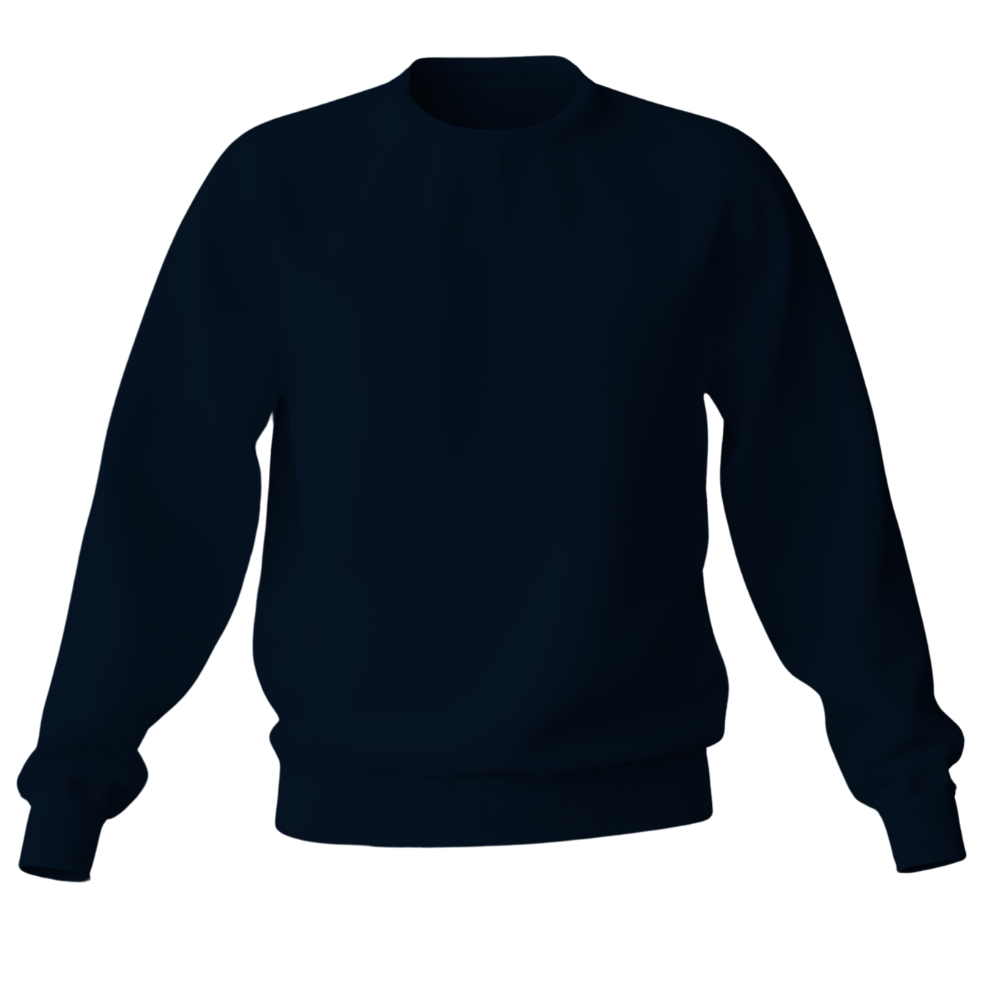 Classic Sweatshirt Desichalchitra