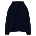 Elegant Hoodie Desichalchitra