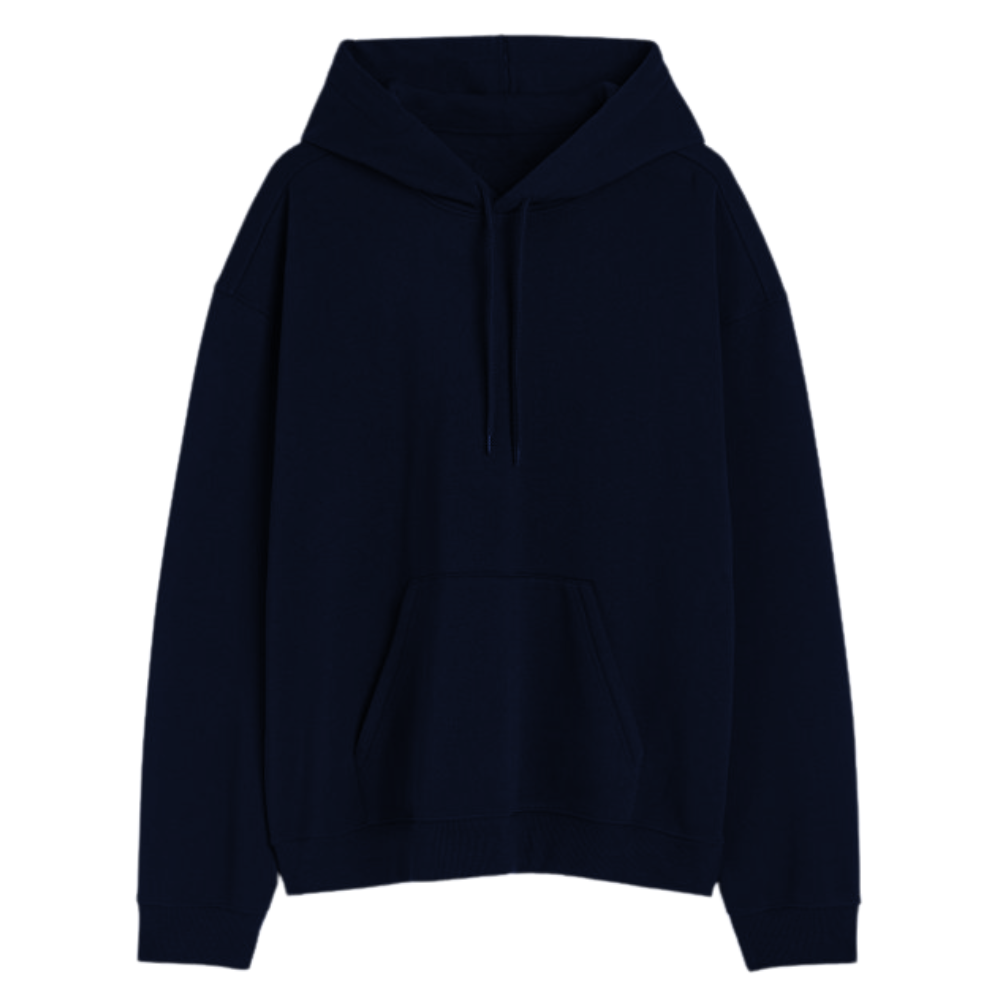 Elegant Hoodie Desichalchitra