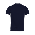 Funky T-shirt Desichalchitra