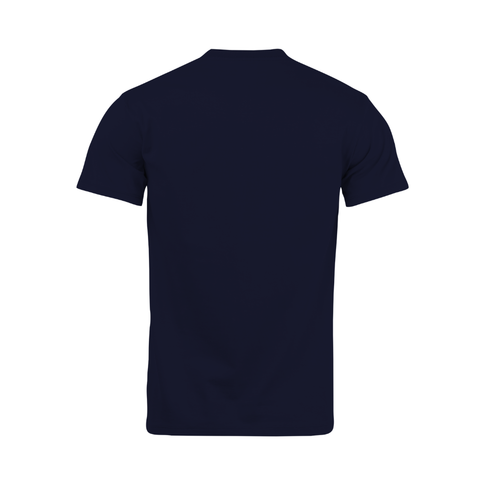 Funky T-shirt Desichalchitra