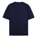 Oversized Funky T-shirt Desichalchitra