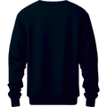 Funky Sweatshirt Desichalchitra