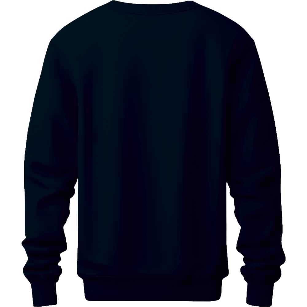 Funky Sweatshirt Desichalchitra