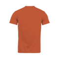 Funky T-shirt Desichalchitra