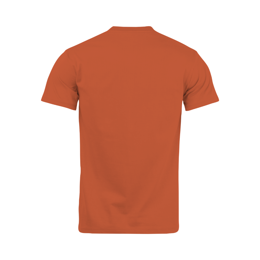 Funky T-shirt Desichalchitra