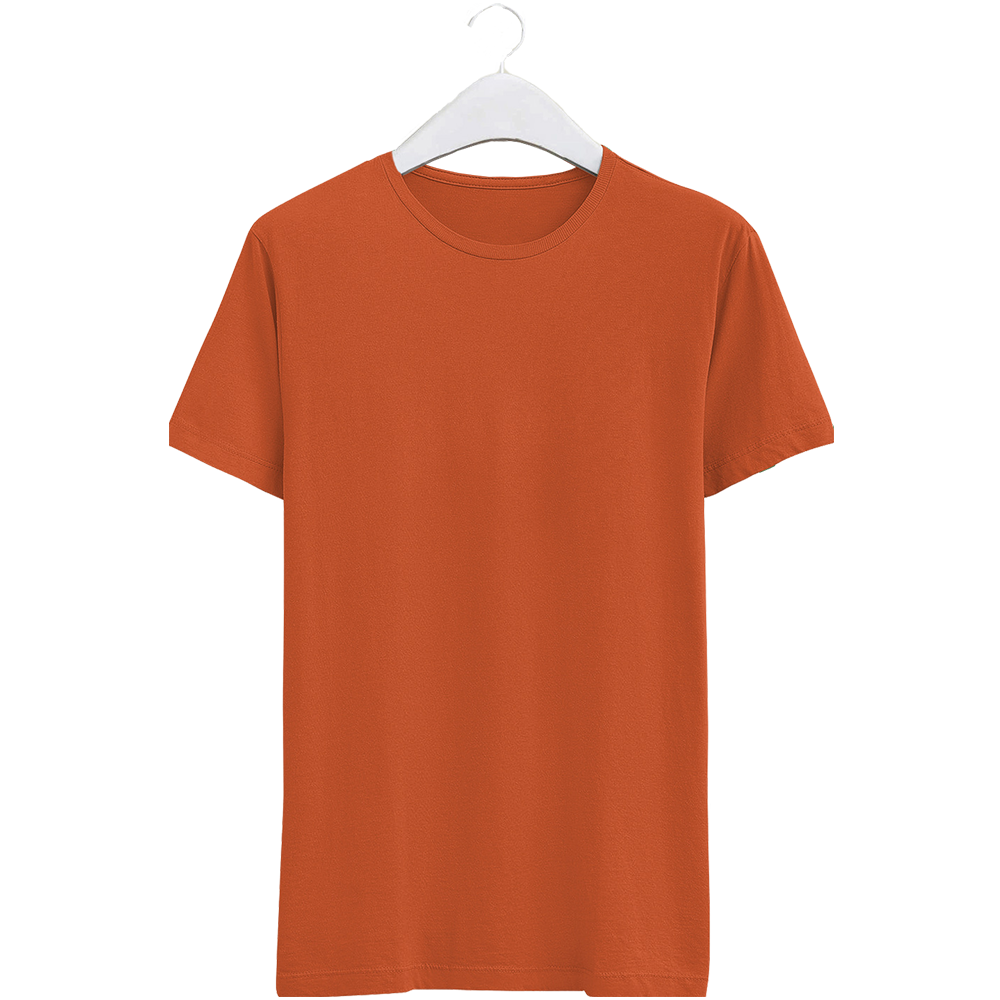 Classic T-shirt Desichalchitra
