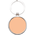 Circular Key Chain Desichalchitra