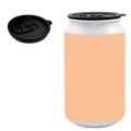 Pop Can Desichalchitra