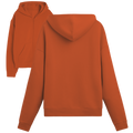 Funky Zipper Hoodie Desichalchitra