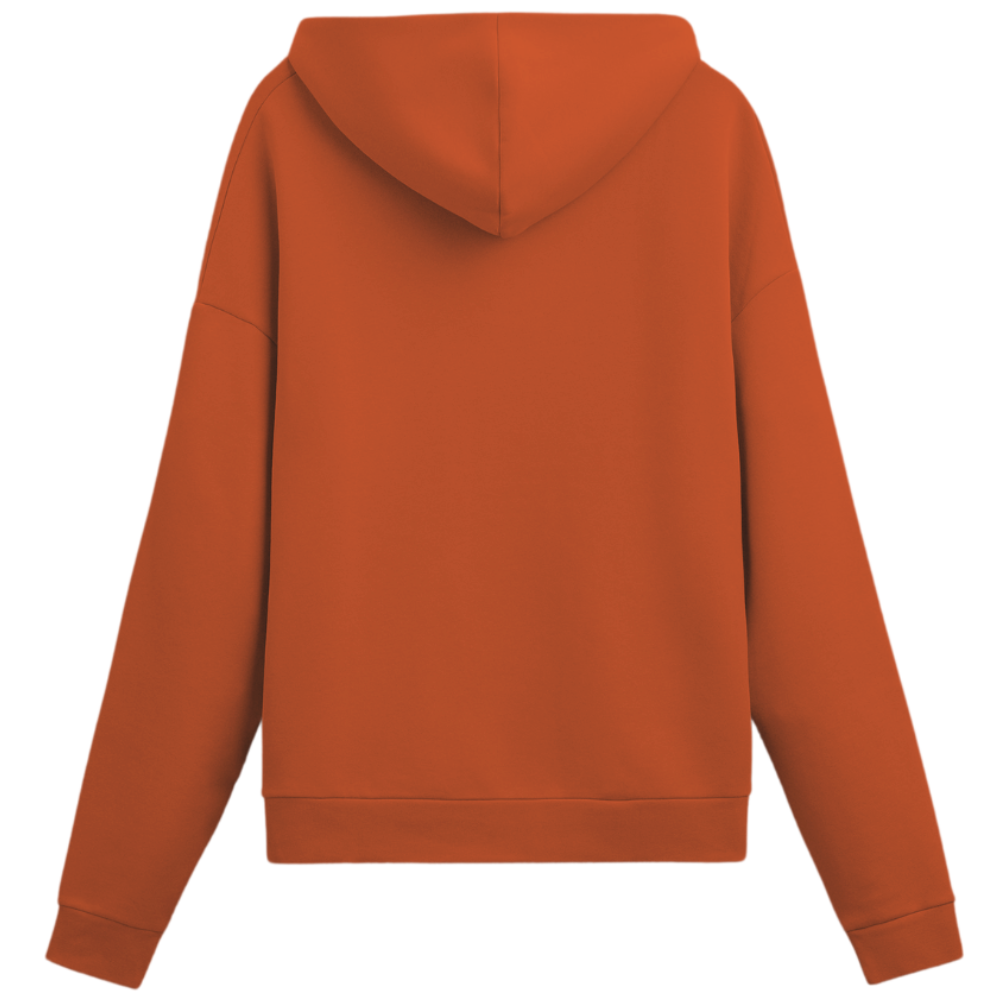 Funky Hoodie Desichalchitra