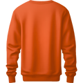 Funky Sweatshirt Desichalchitra