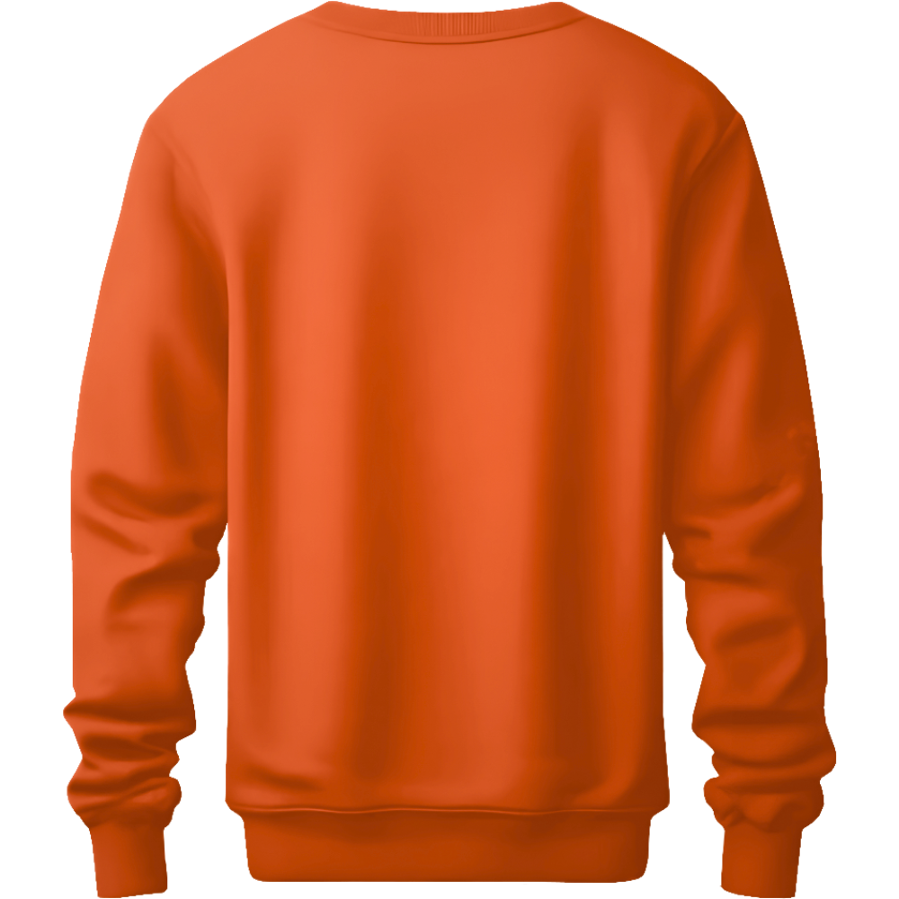 Funky Sweatshirt Desichalchitra