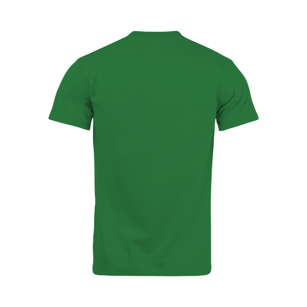 Funky T-shirt Desichalchitra