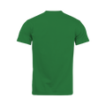 Funky T-shirt Desichalchitra