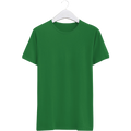 Classic T-shirt Desichalchitra