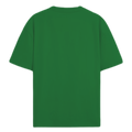 Oversized Funky T-shirt Desichalchitra