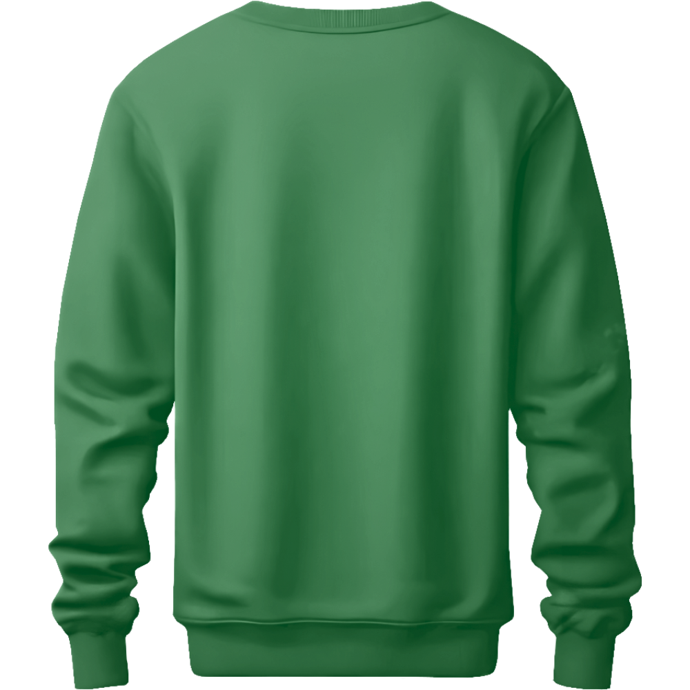 Funky Sweatshirt Desichalchitra