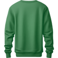 Funky Sweatshirt Desichalchitra
