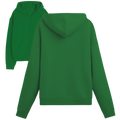 Funky Zipper Hoodie Desichalchitra