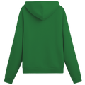 Funky Hoodie Desichalchitra