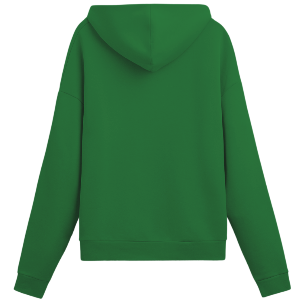 Funky Hoodie Desichalchitra