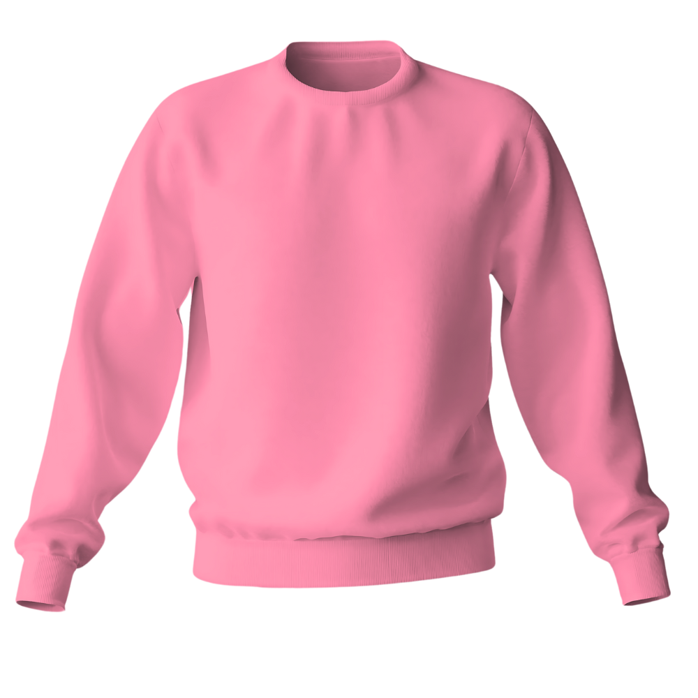 Elegant Sweatshirt Desichalchitra