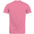 Funky T-shirt Desichalchitra