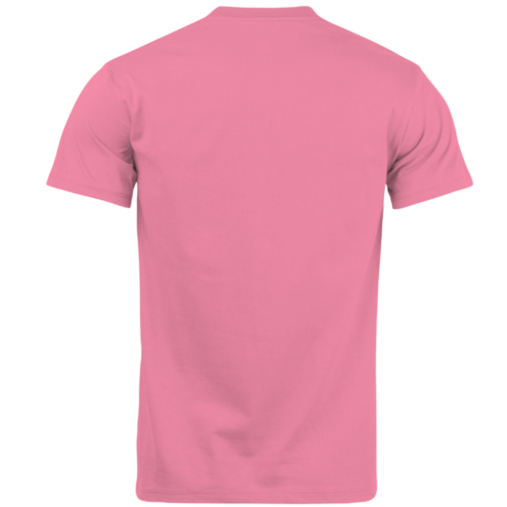 Funky T-shirt Desichalchitra
