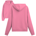 Funky Zipper Hoodie Desichalchitra