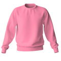 Core Sweatshirt Desichalchitra