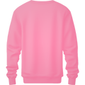 Funky Sweatshirt Desichalchitra