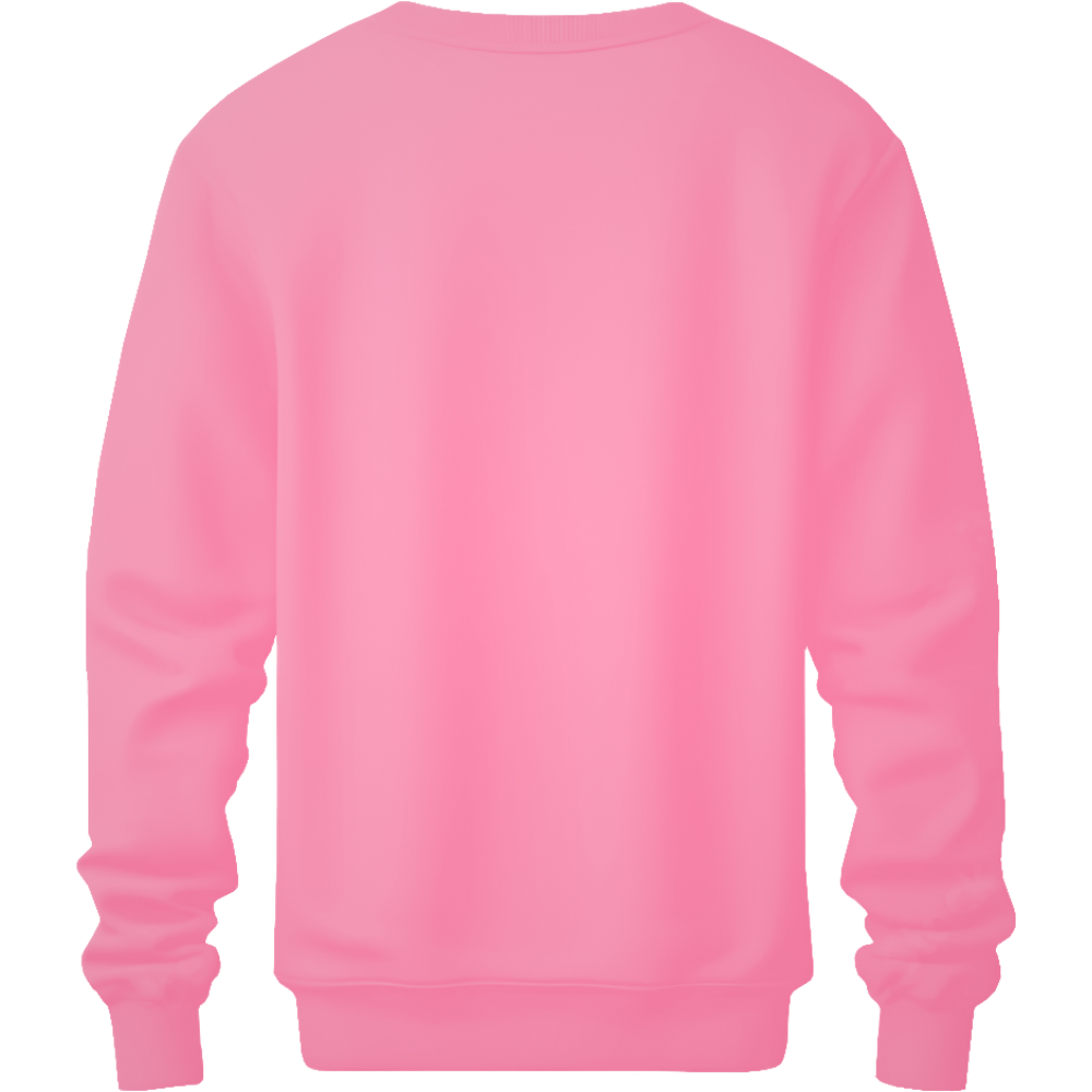Funky Sweatshirt Desichalchitra