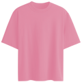 Oversized Classic T-shirt Desichalchitra