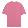 Oversized Funky T-shirt Desichalchitra
