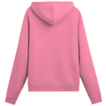 Funky Hoodie Desichalchitra