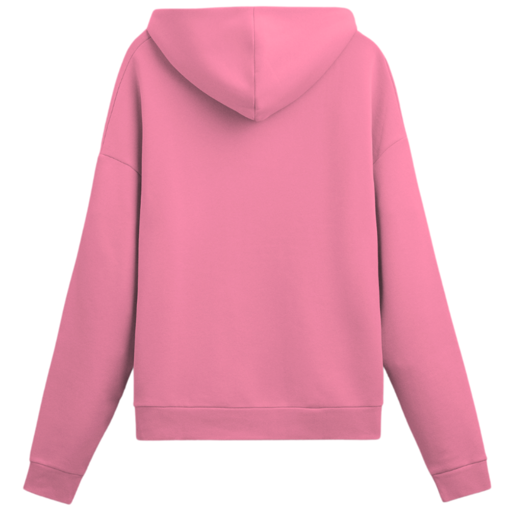 Funky Hoodie Desichalchitra