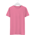 Core T-shirt Desichalchitra