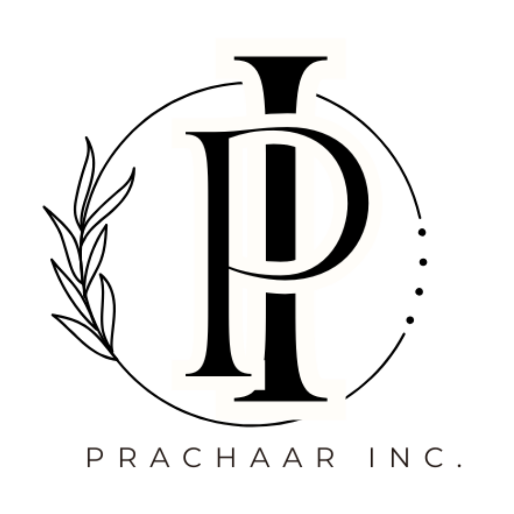 Prachaar Inc