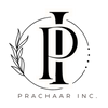Prachaar Inc
