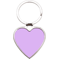 Heart Key Chain Desichalchitra