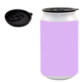 Pop Can Desichalchitra