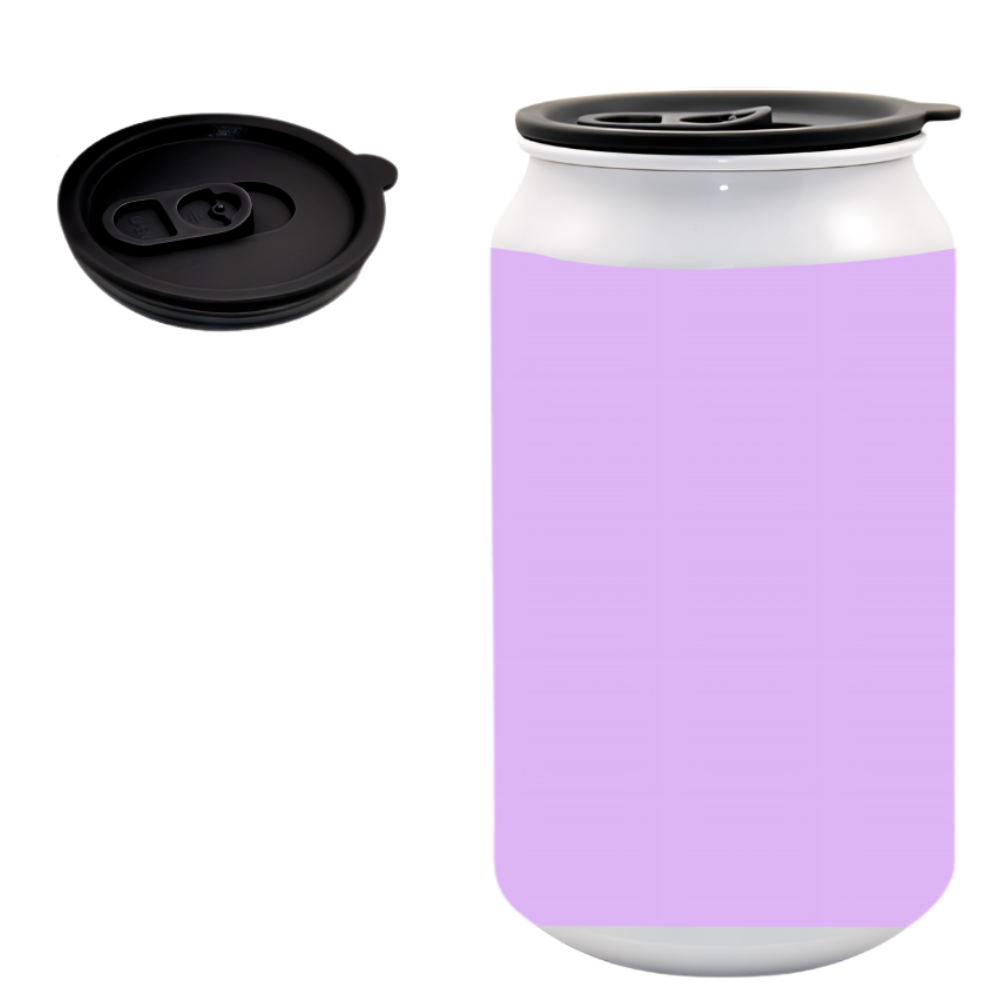 Pop Can Desichalchitra