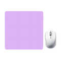 Square Mouse Pad Desichalchitra